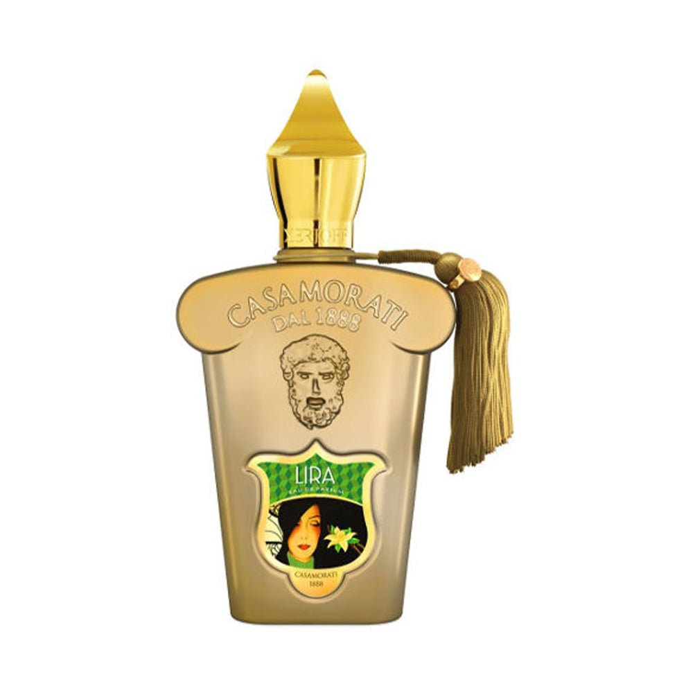 Xerjoff Casamorati 1888 Lira EDP