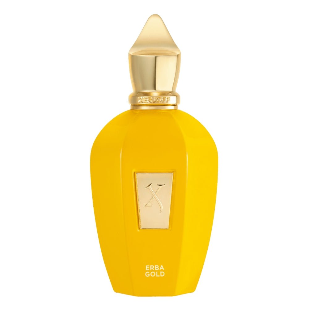 Xerjoff Erba Gold Eau de Parfum