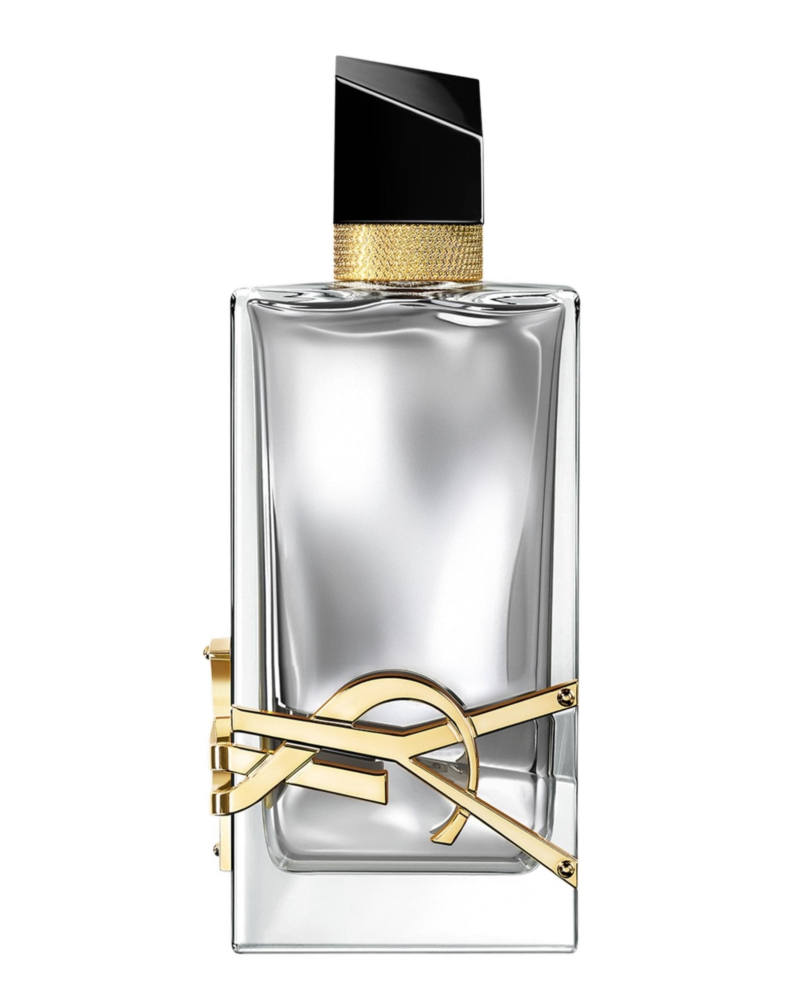 Yves Saint Laurent Libre L'Absolu Platine 3 oz