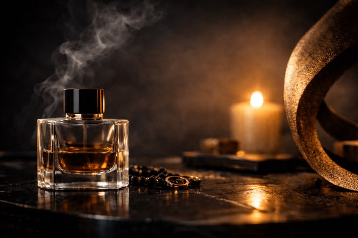 Best Niche Fragrances for Men: 2026 Expert Guide