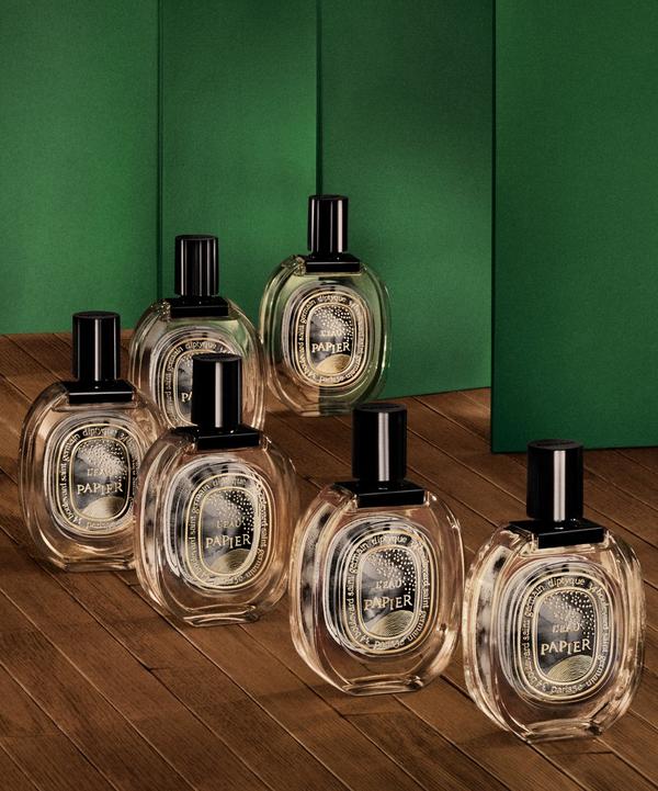 DIPTYQUE