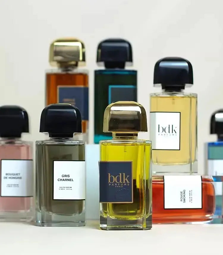 BDK PARFUMS