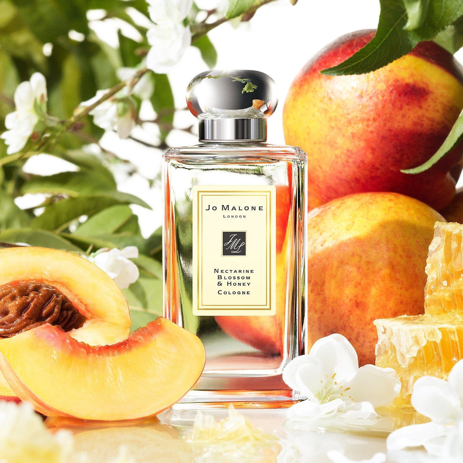 JO MALONE