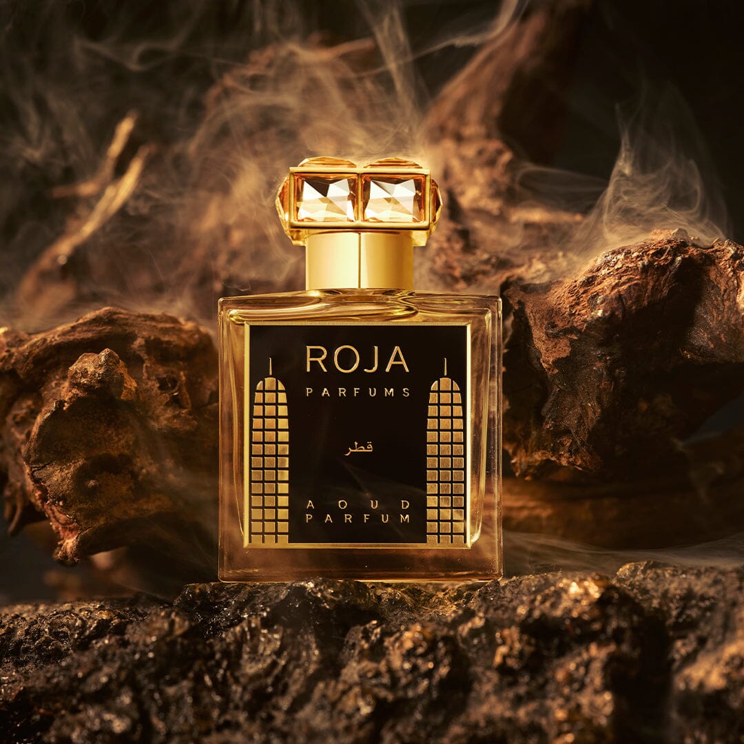ROJA PARFUMS (N)