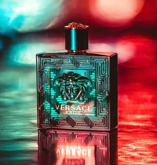VERSACE (N)