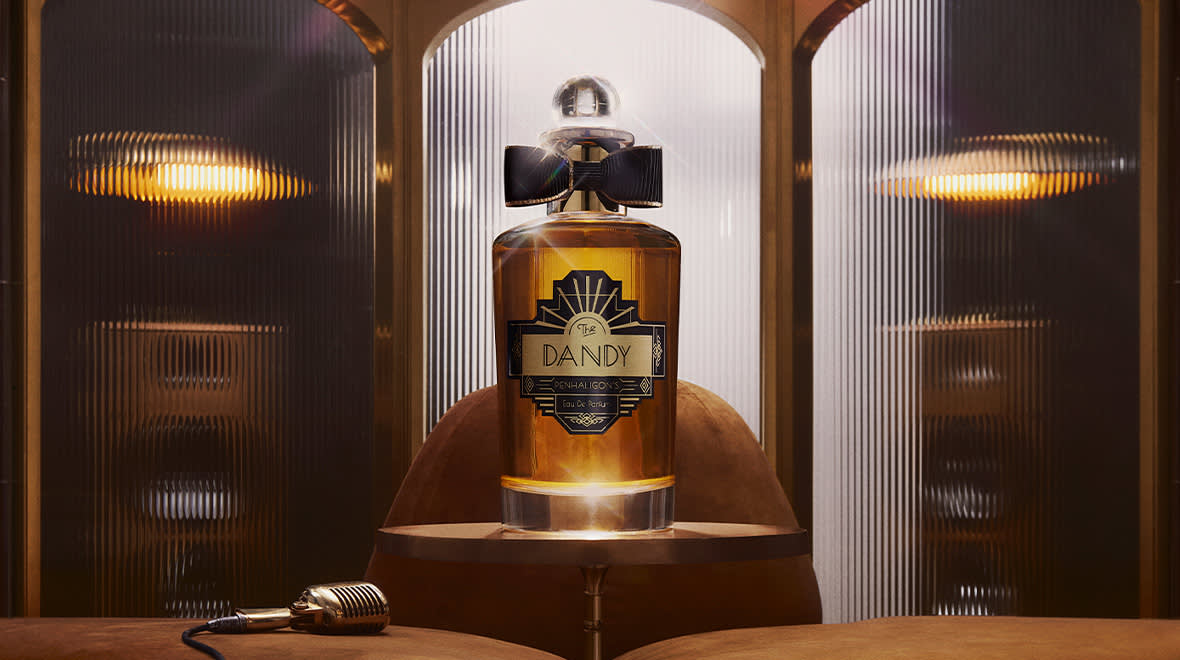 PENHALIGON'S (N)