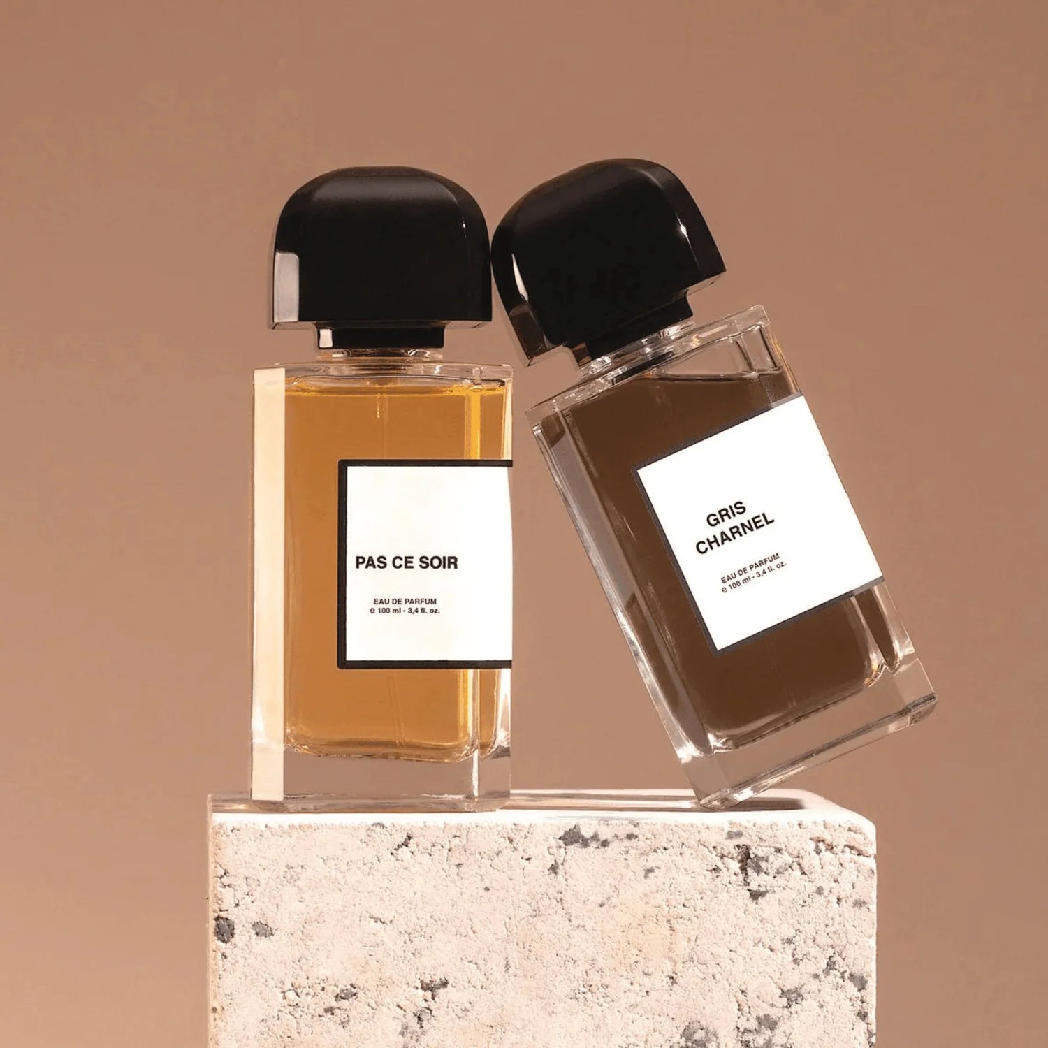 BDK PARFUMS (N)