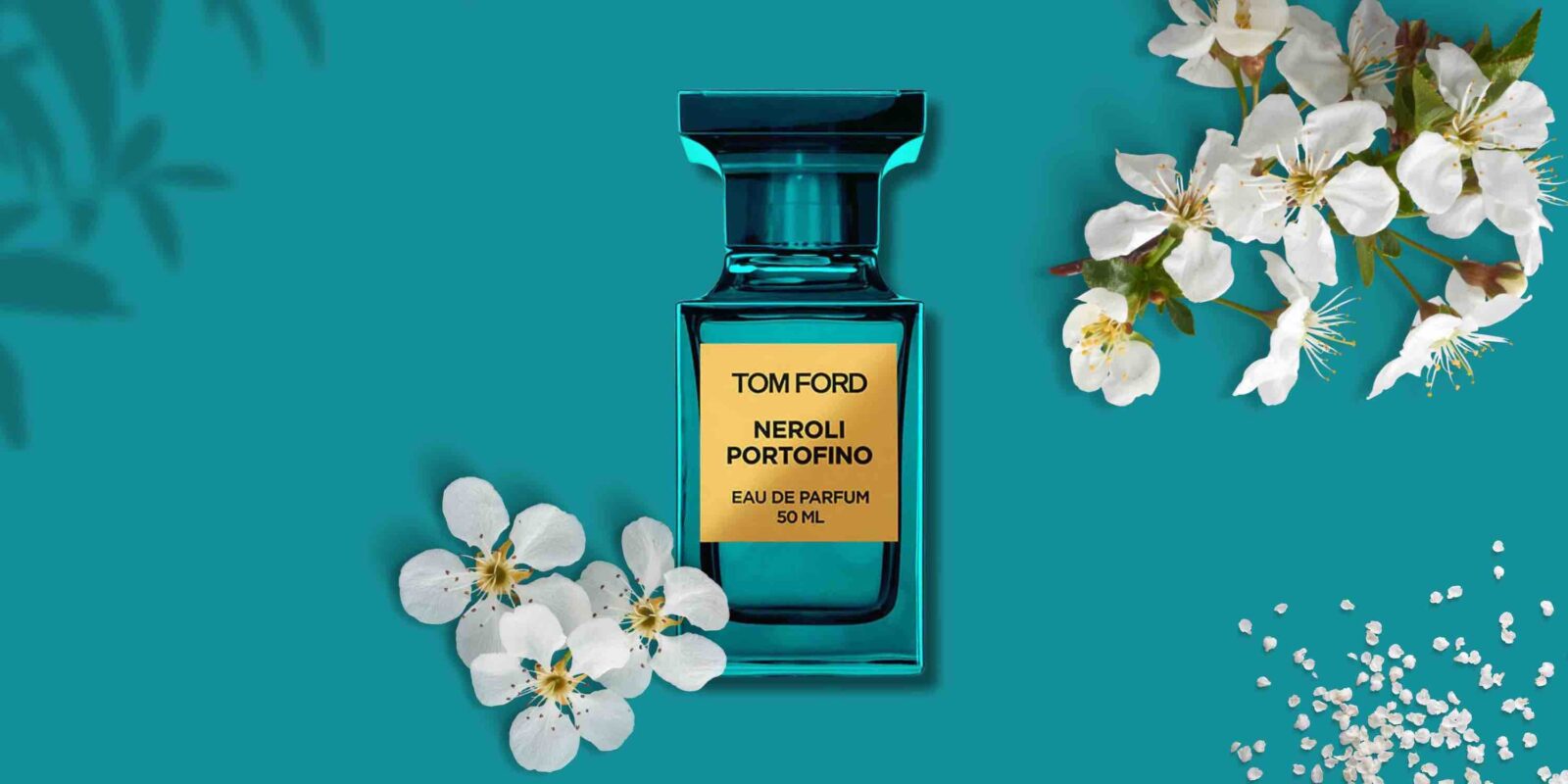 TOM FORD