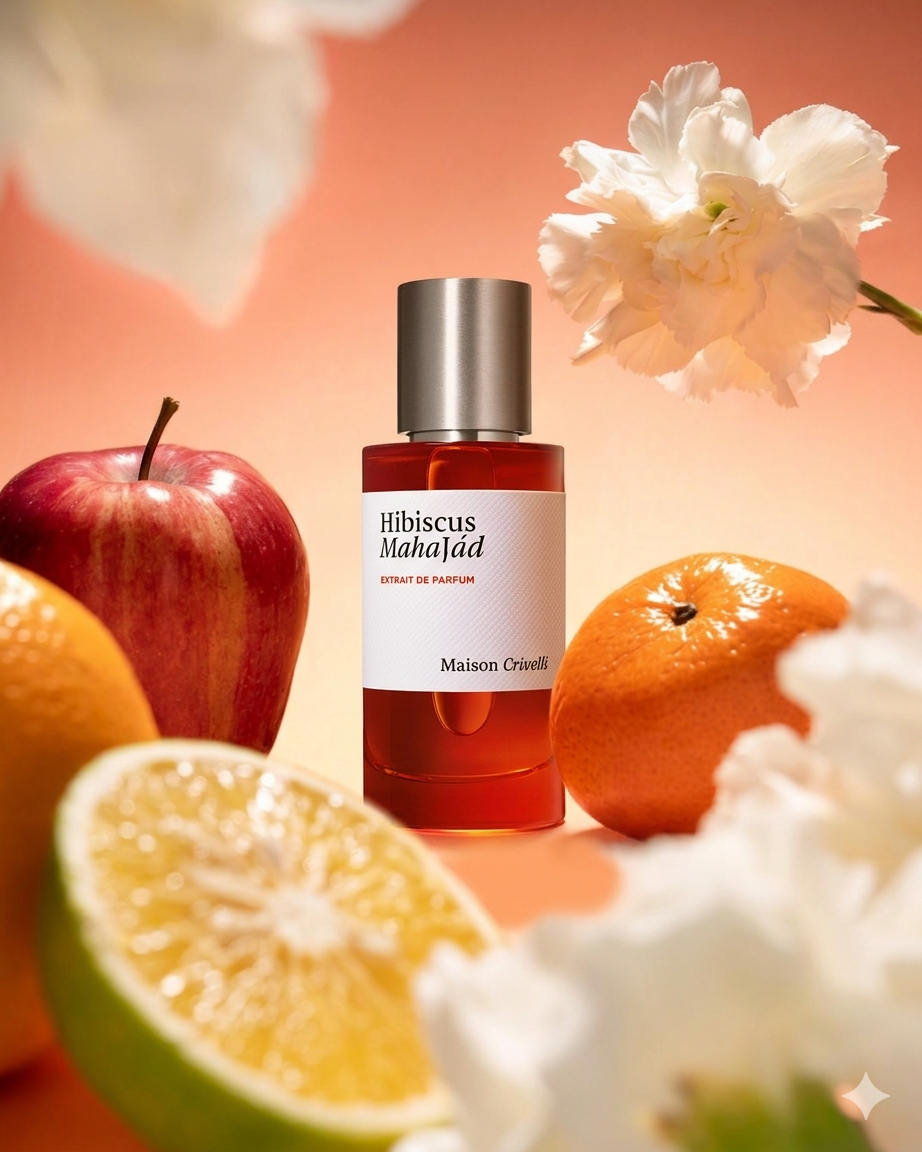 EVERYDAY - Aromatrail