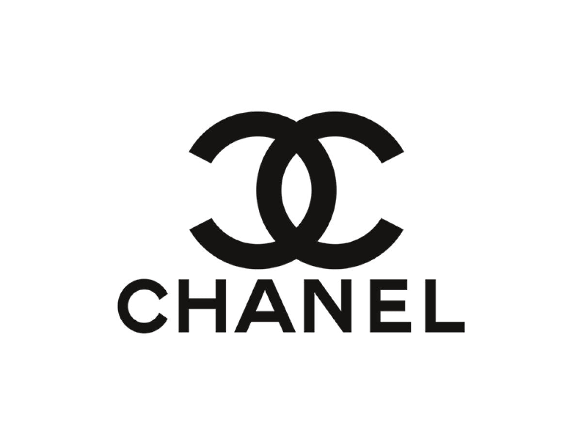 CHANEL PERFUMES