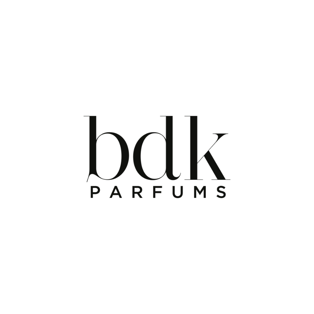 BDK PARFUMS - Aromatrail