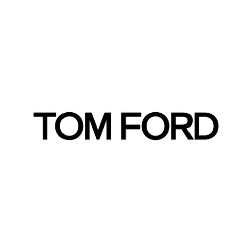 TOM FORD - Aromatrail