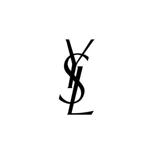 YVES SAINT LAURENT - Aromatrail
