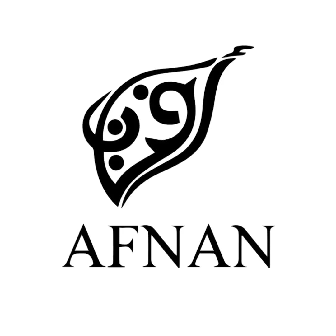 AFNAN - Aromatrail