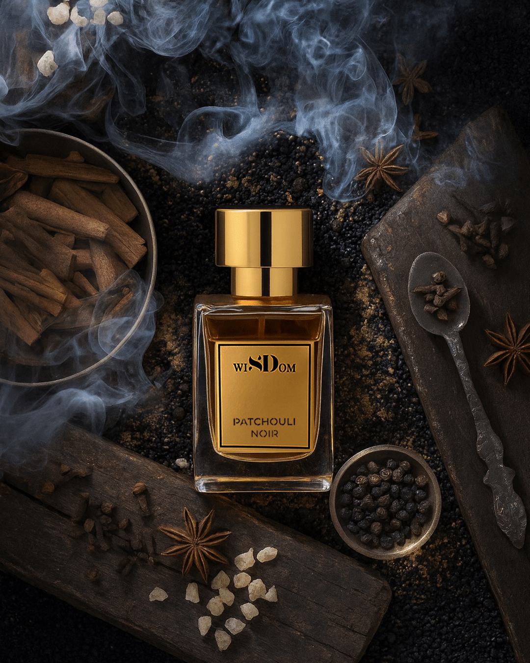 ALL PRODUCTS - Aromatrail