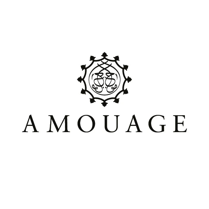 AMOUAGE - Aromatrail