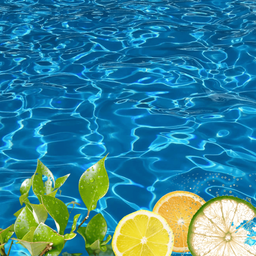 AQUATIC NOTES - Aromatrail