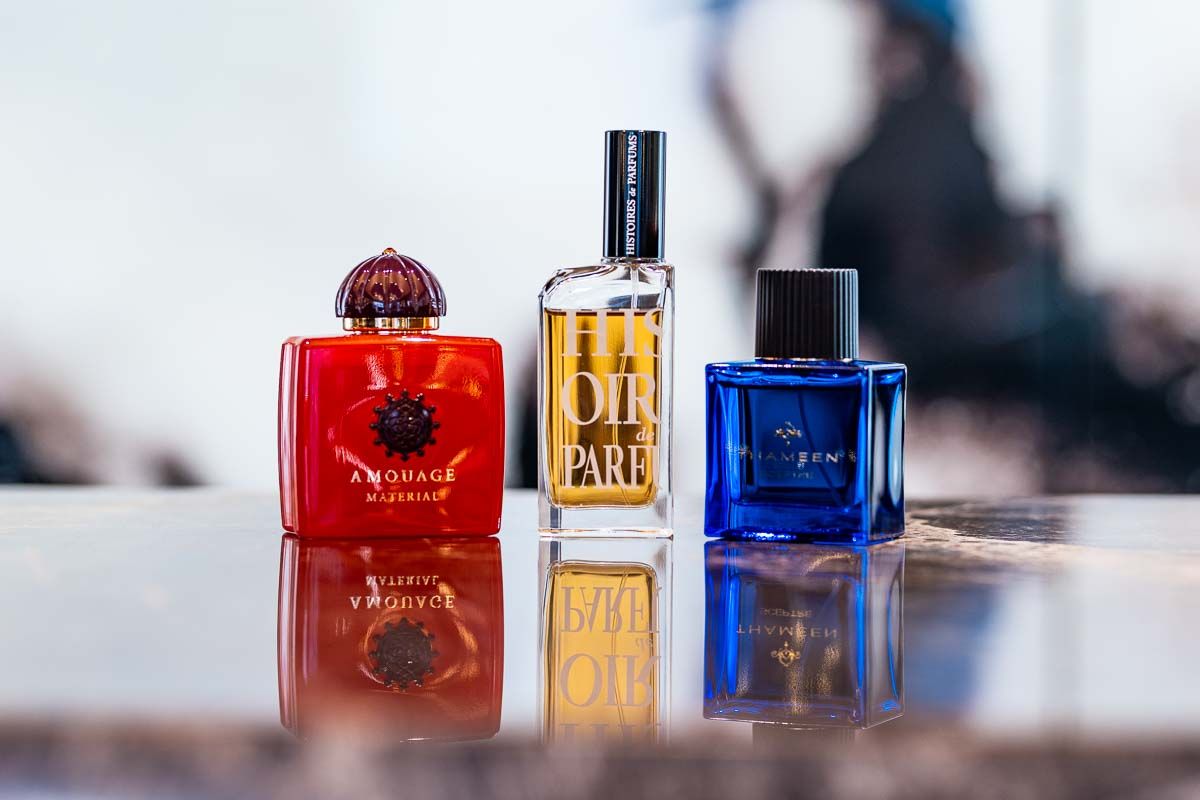 BEST SELLERS FOR HER