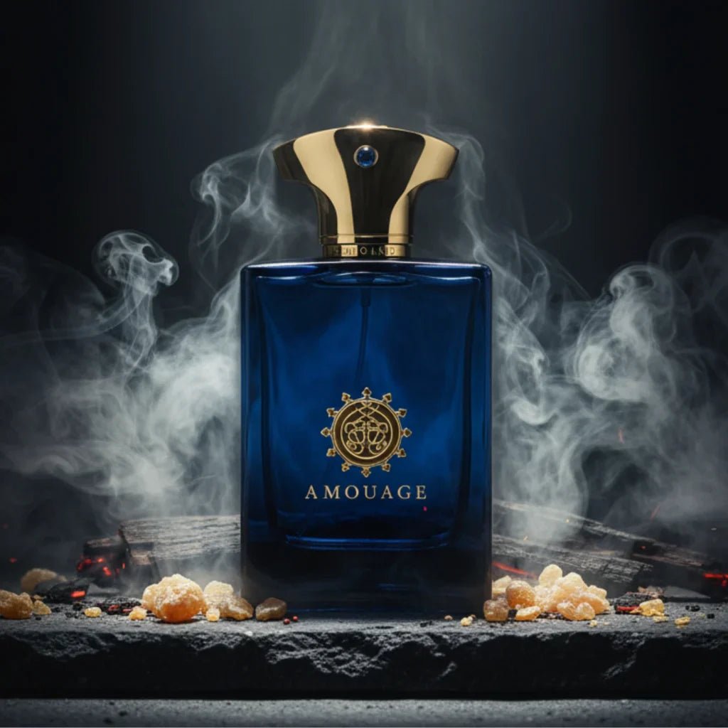 CHRISTMAS SALE - UP TO 70% OFF COLLECTION AROMATRAIL - Aromatrail