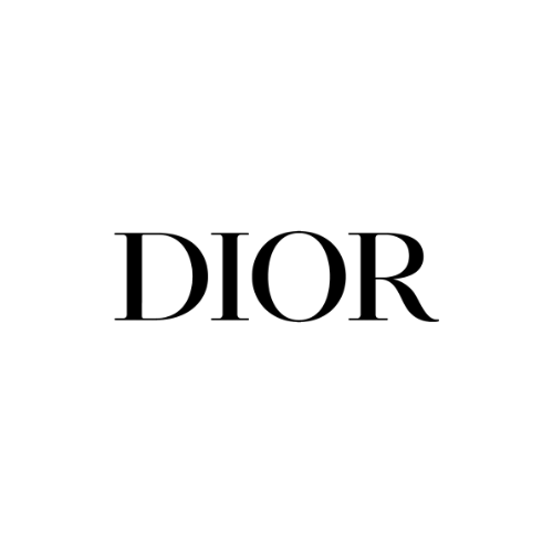 DIOR - Aromatrail