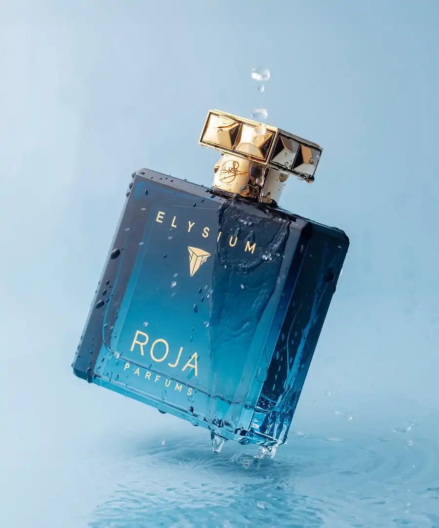 EVERYDAY - Aromatrail