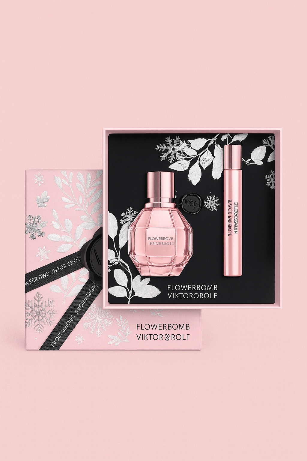 GIFT SETS FOR HER - Aromatrail