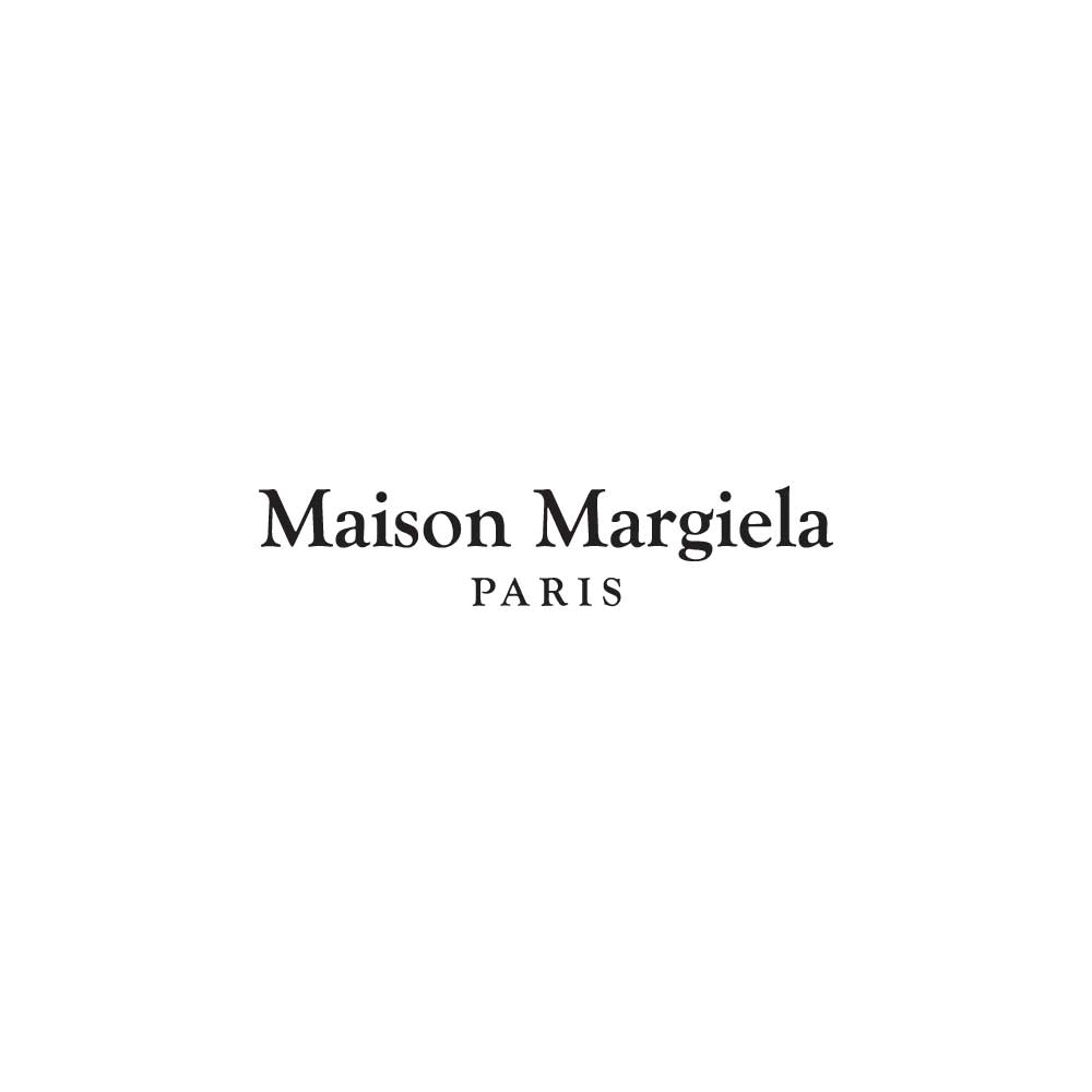 MAISON MARGIELA - Aromatrail