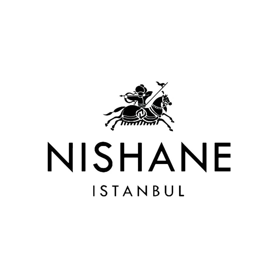 NISHANE - Aromatrail