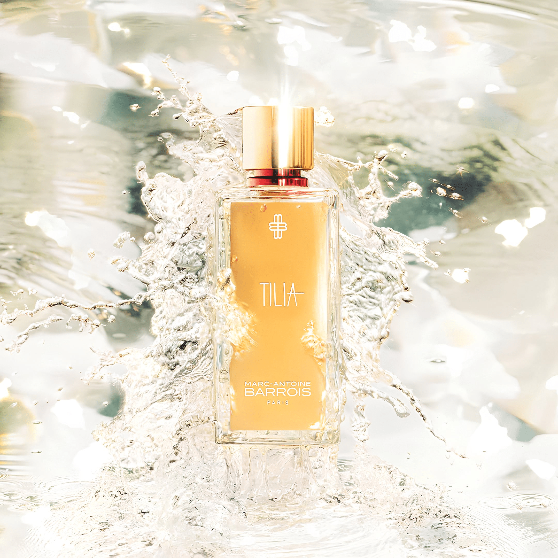 WINTER SEASON - Aromatrail