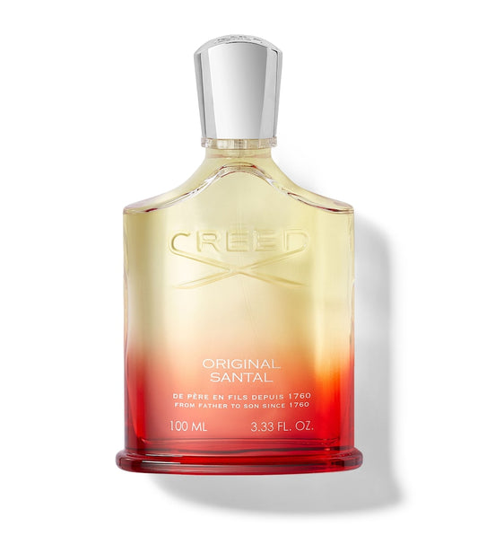 Creed Original Santal Eau de Parfum - 100ml Without Box