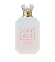 KAYALI Boujee Kitty Caramel Milk | 22 Eau de Parfum
