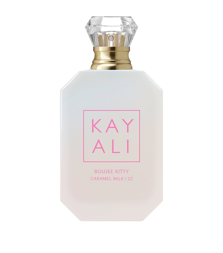KAYALI Boujee Kitty Caramel Milk | 22 Eau de Parfum