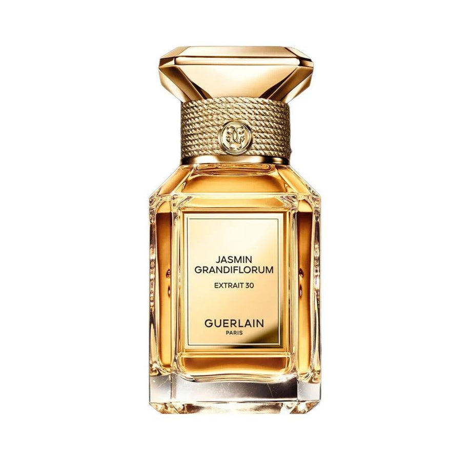 Guerlain Jasmine Grandiflorum Extrait de Parfum