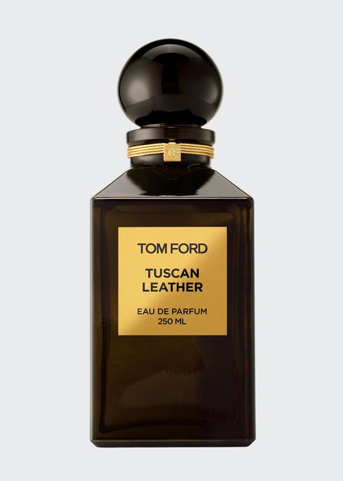 TOM FORD Tuscan Leather Eau de Parfum - 250ml