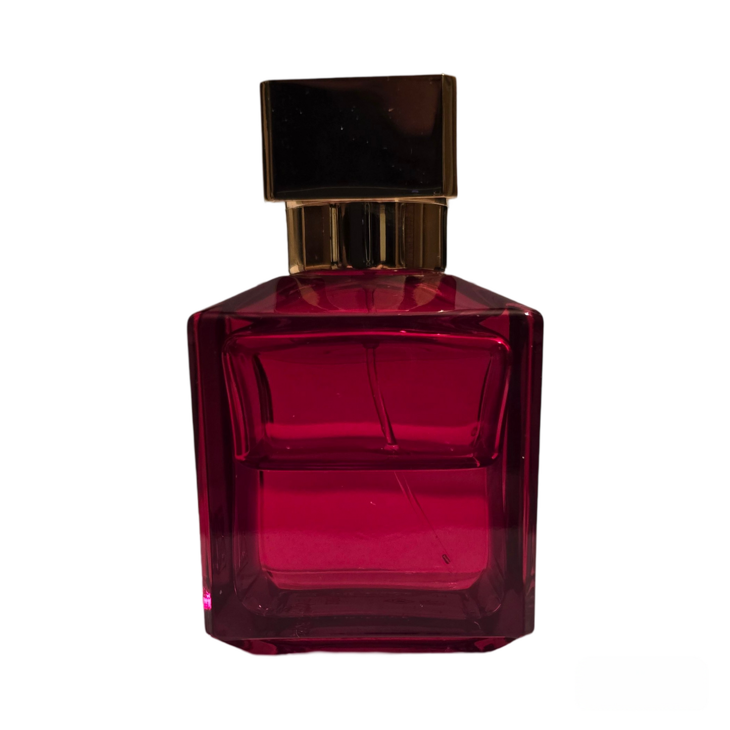 Maison Francis Kurkdjian Baccarat Rouge Extrait 70ml (USED) - 70ml