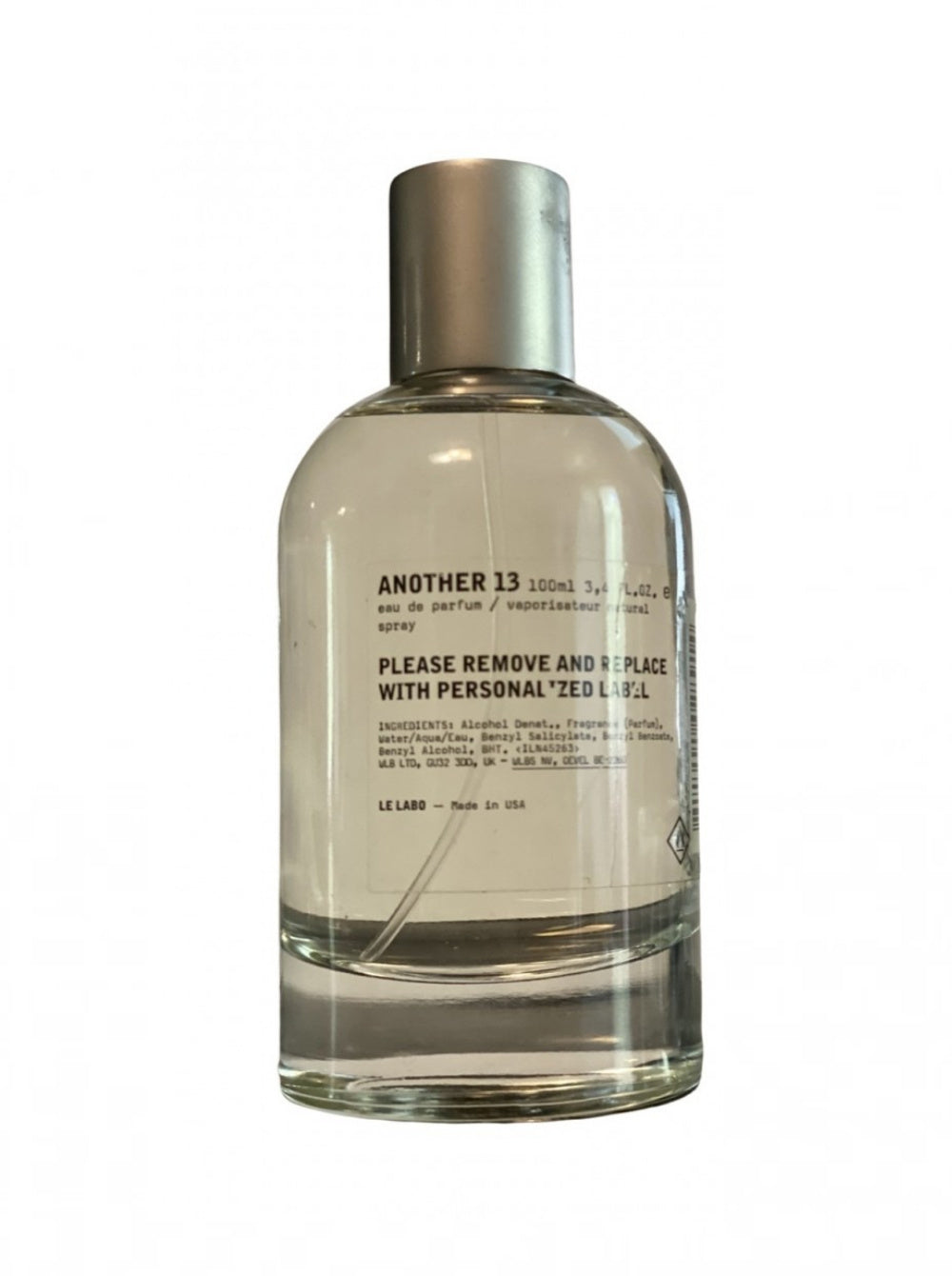 Le Labo Another 13 Eau de Parfum