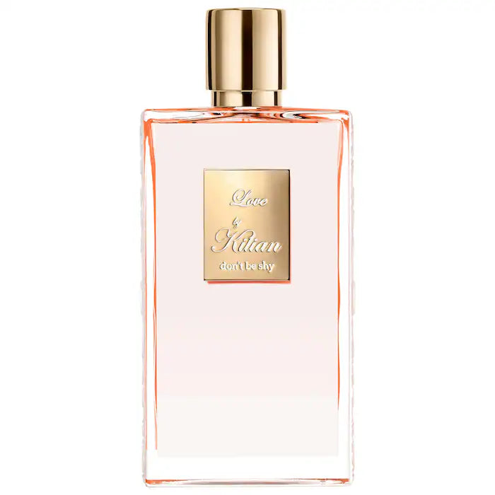 Kilian Love Don't Be Shy 15 Years Limited Edition - Eau De Parfum