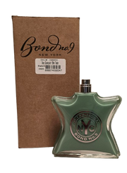 Bond No 9 New York Greenpoint Eau de Parfum
