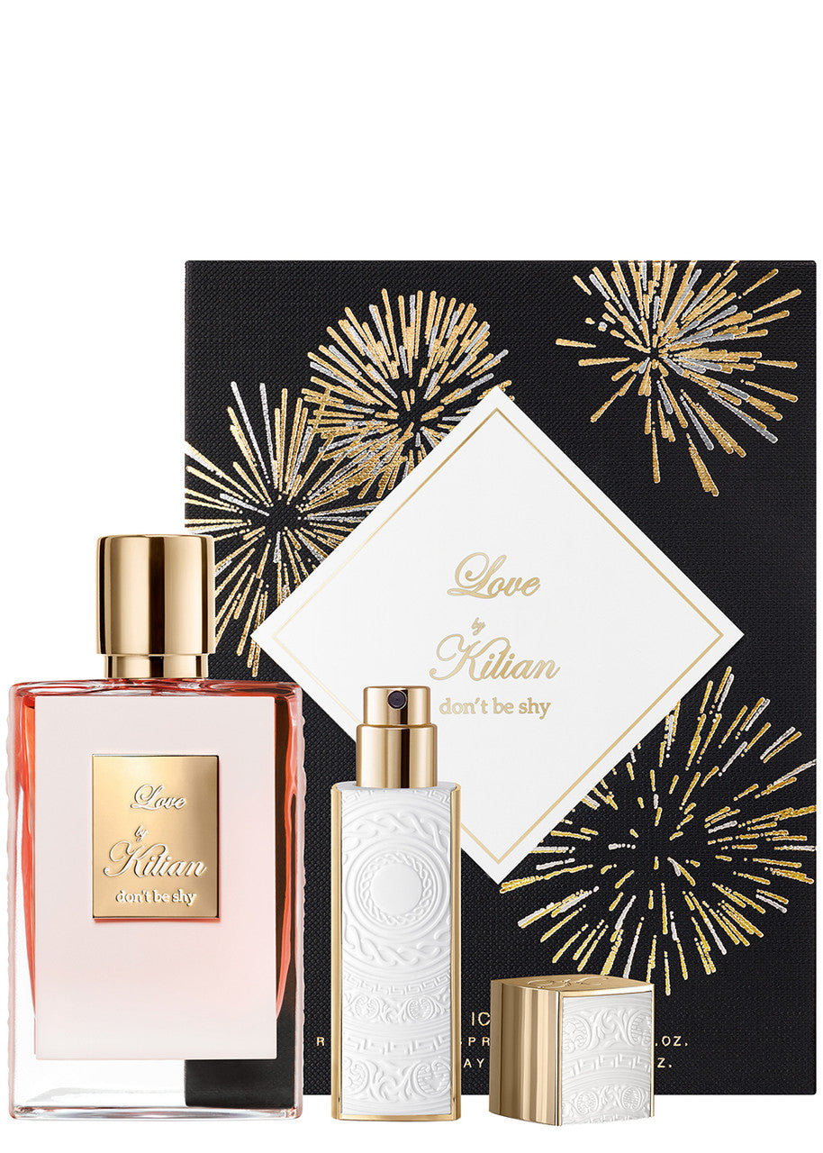 Kilian Love Don't Be Shy Eau De Parfum