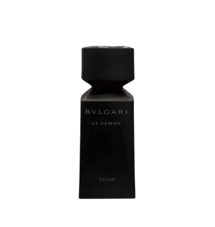 BVLGARI Le Gemme Tygar Eau de Parfum