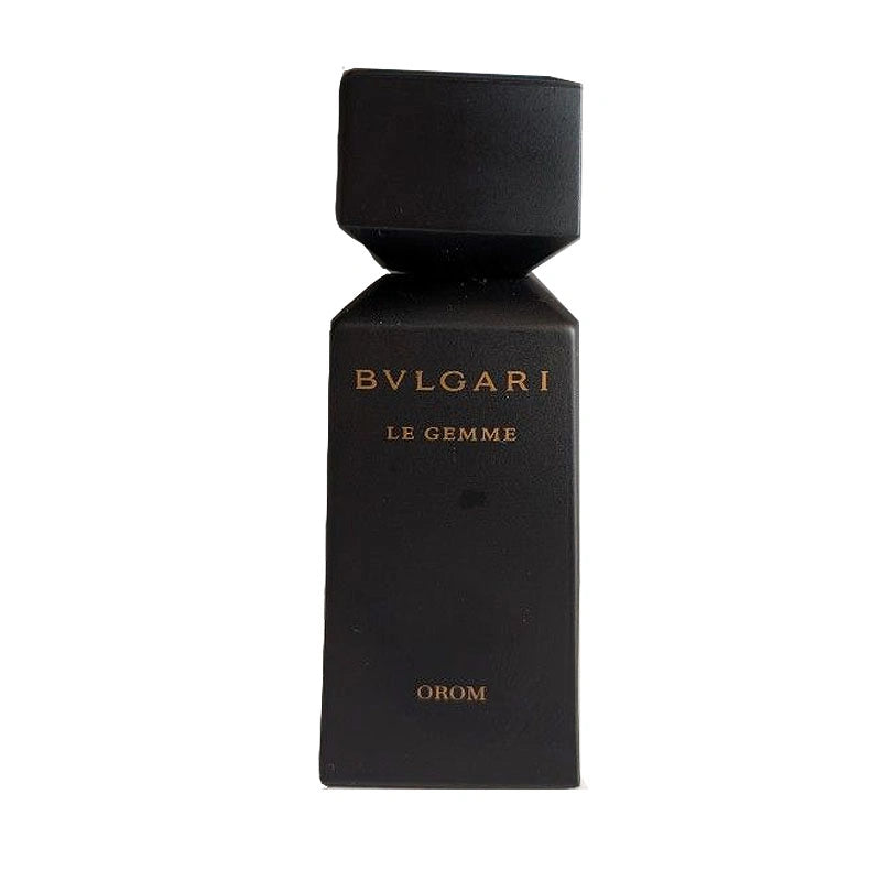 BVLGARI Le Gemme Orom Eau de Parfum