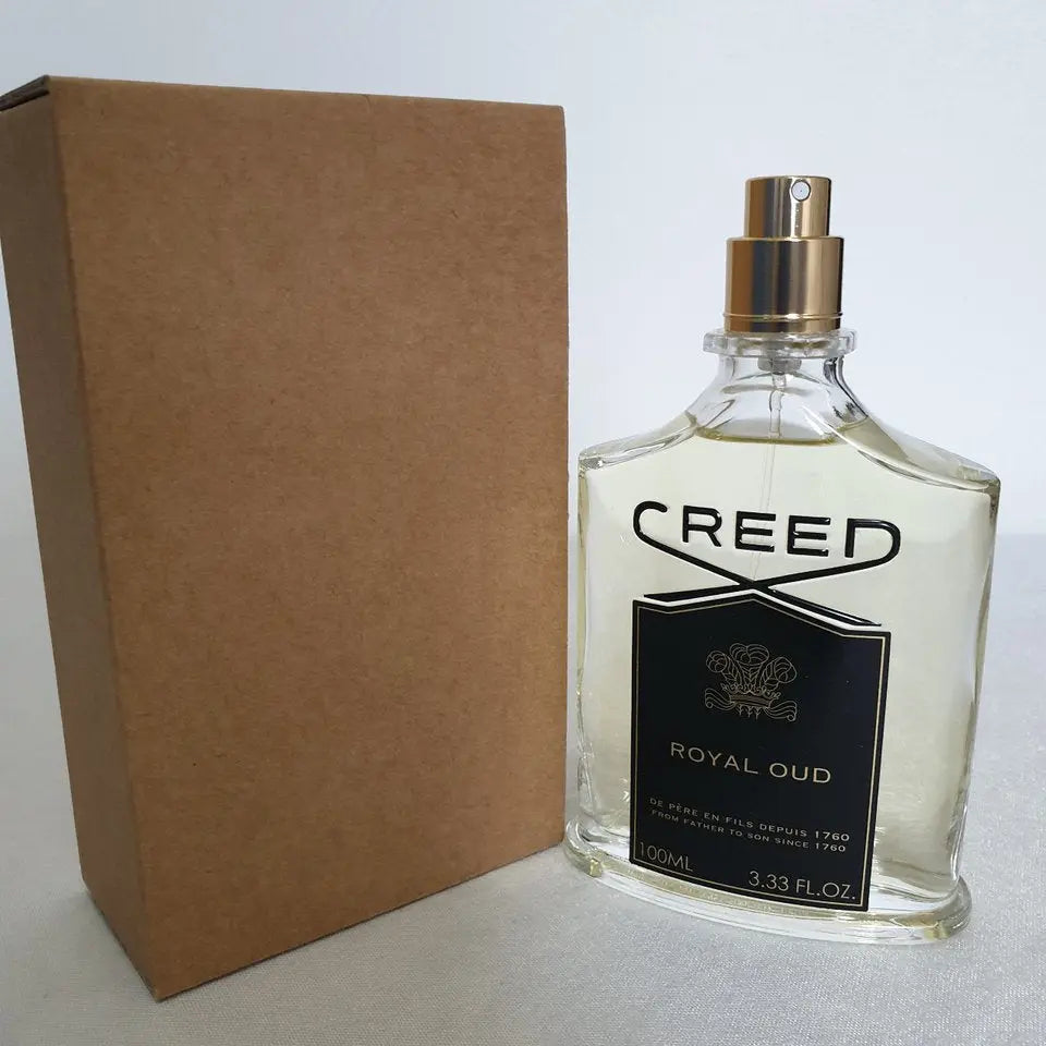 Creed Royal Oud Eau de Parfum