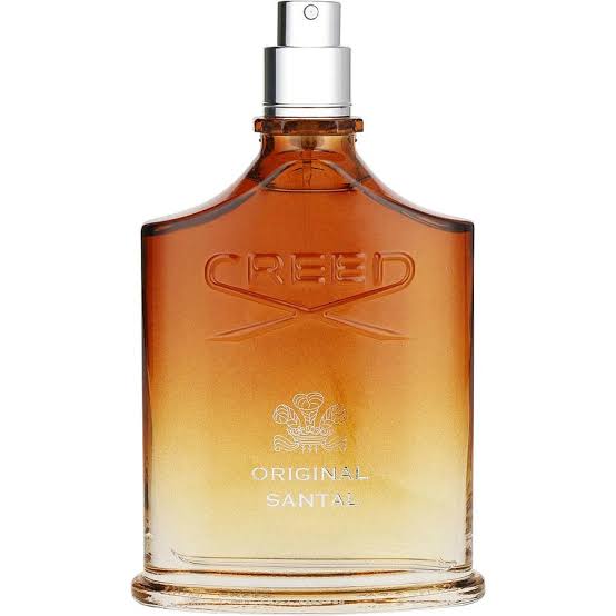 Creed Original Santal Eau de Parfum