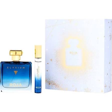 Roja Parfums Elysium Parfum Cologne 100ML