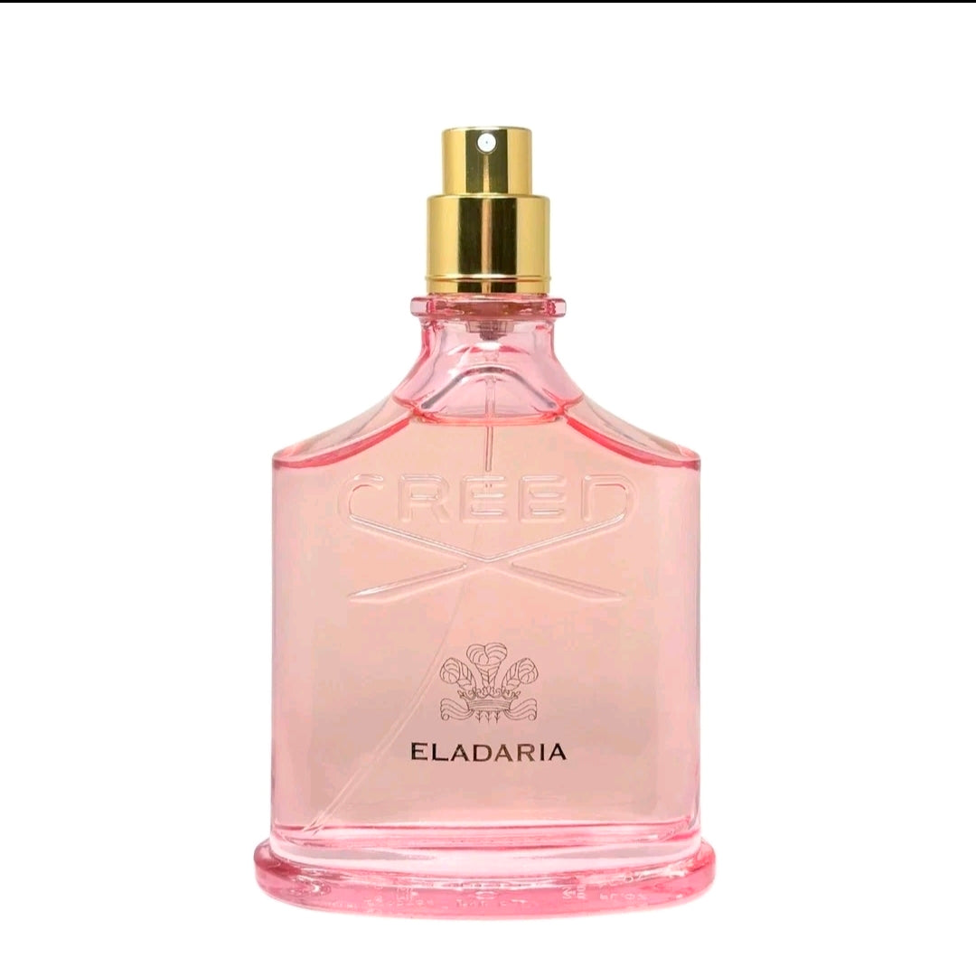 Creed Eladaria Eau de Parfum 75ml