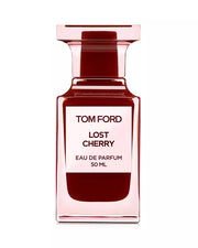 Tom Ford Private Blend Lost Cherry Eau De Parfum