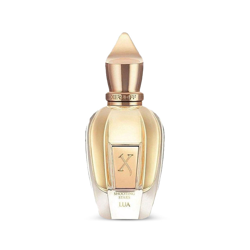 Xerjoff Lua Eau de Parfum 50ml - 50ml