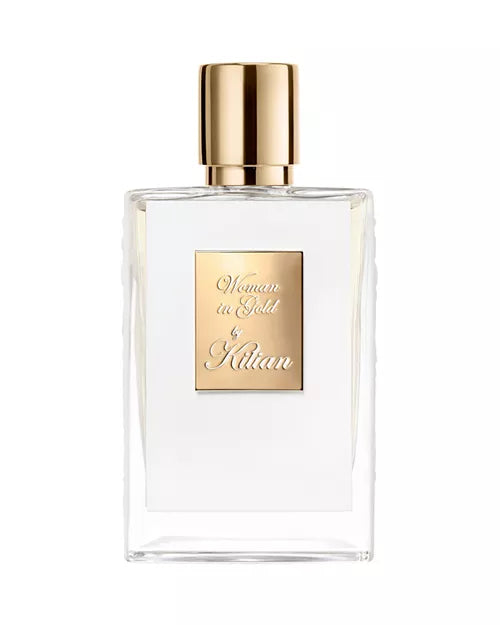 Kilian Woman in Gold Eau de Parfum - 50ml