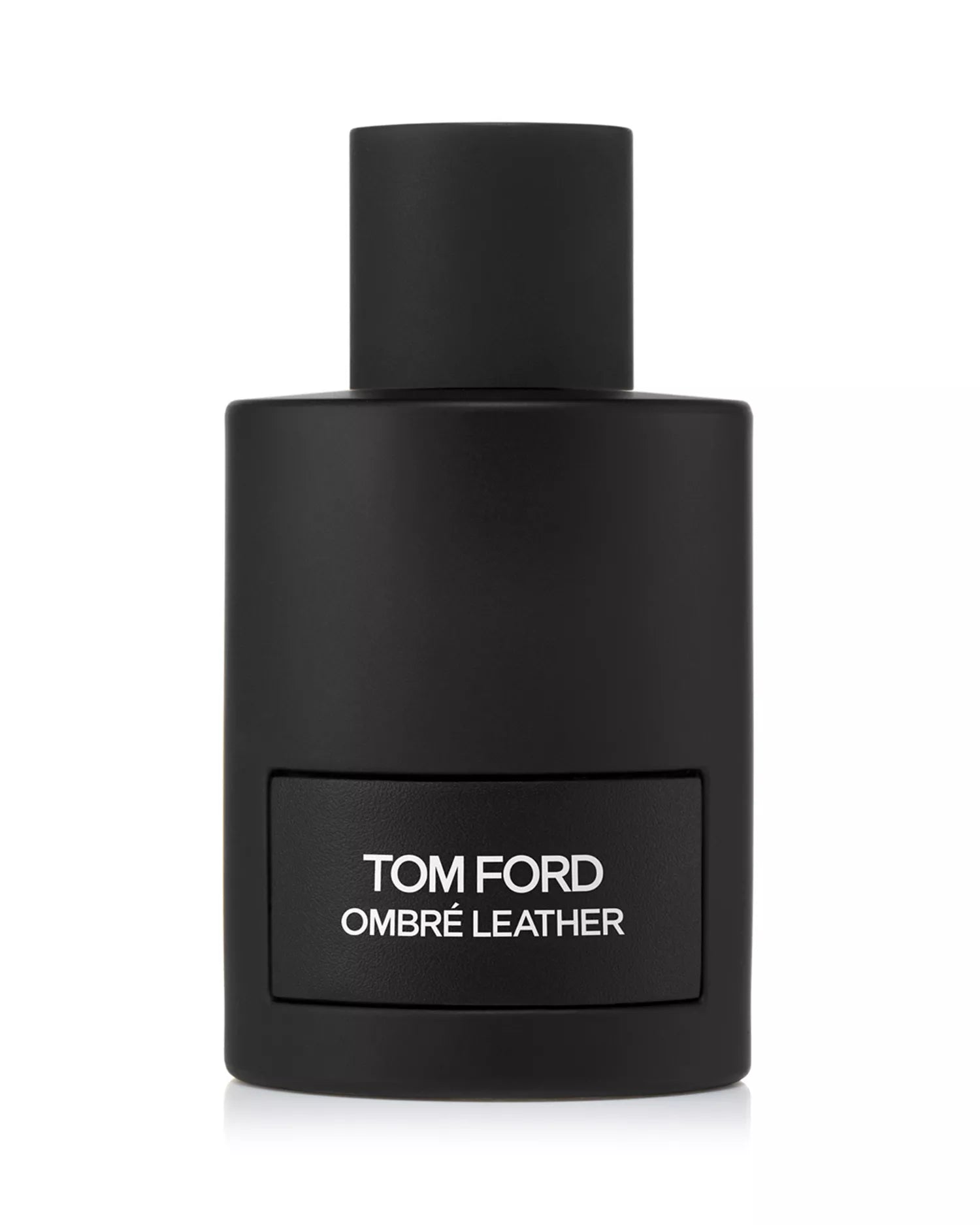 TOM FORD Ombré Leather Eau de Parfum