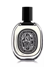 Diptyque Eau de Minthé (Mint) Parfum